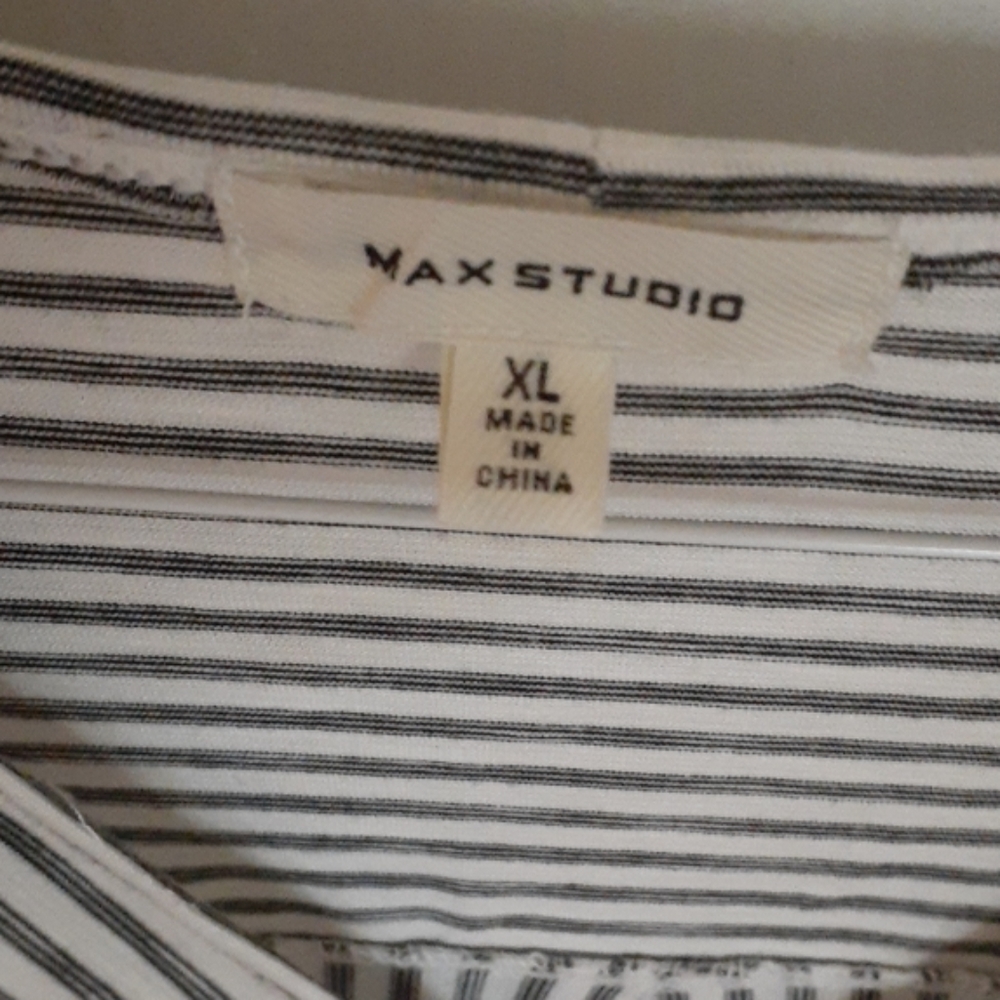 Shirt - Picture 3 of 3